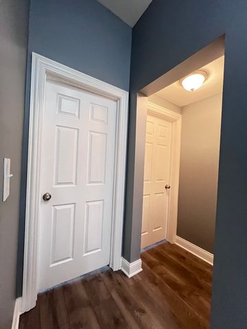 7057 S Normal Boulevard 2, Chicago, IL 60621