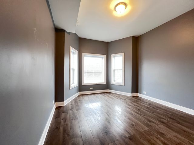 7057 S Normal Boulevard 2, Chicago, IL 60621
