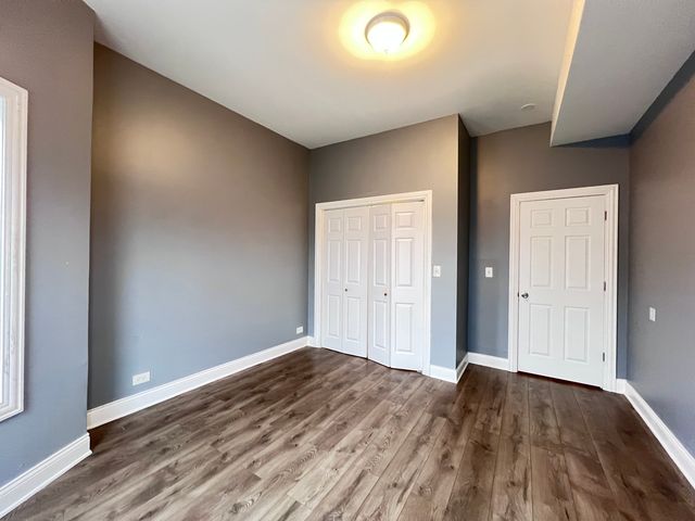 7057 S Normal Boulevard 2, Chicago, IL 60621