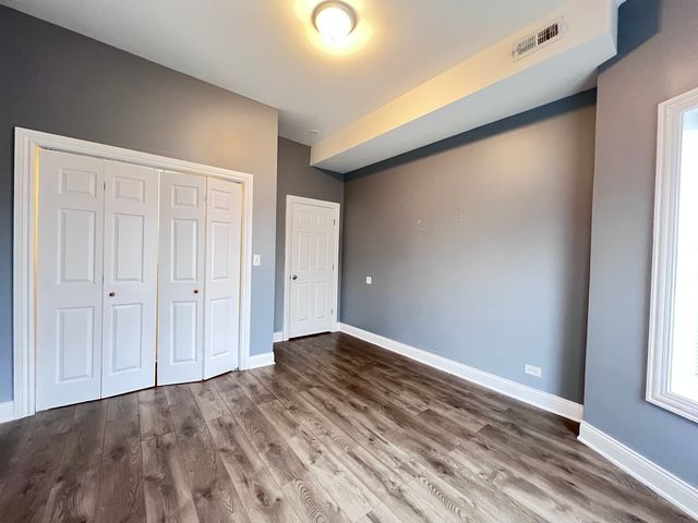 7057 S Normal Boulevard 2, Chicago, IL 60621