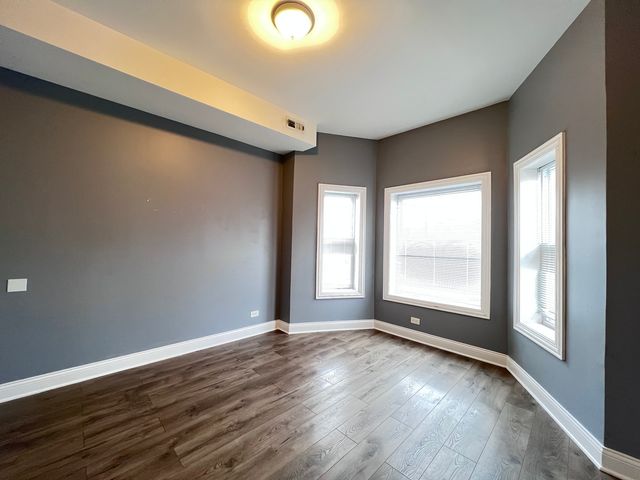 7057 S Normal Boulevard 2, Chicago, IL 60621