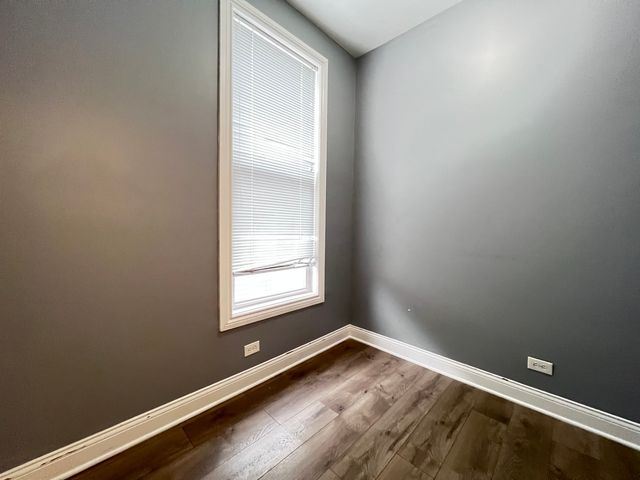 7057 S Normal Boulevard 2, Chicago, IL 60621