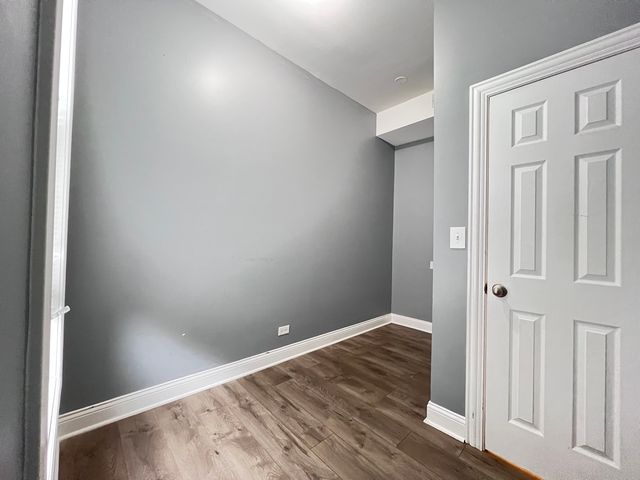 7057 S Normal Boulevard 2, Chicago, IL 60621