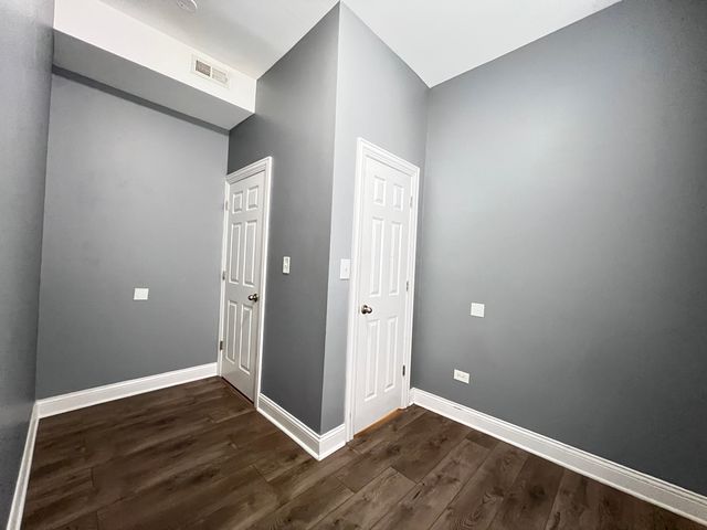 7057 S Normal Boulevard 2, Chicago, IL 60621