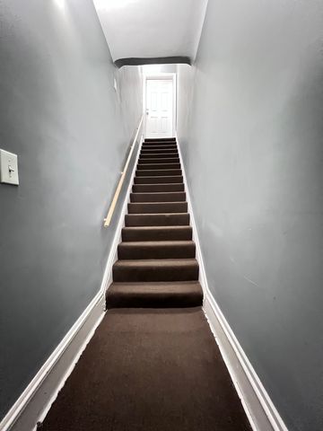 7057 S Normal Boulevard 2, Chicago, IL 60621
