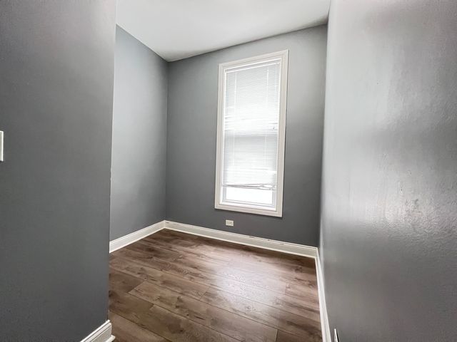 7057 S Normal Boulevard 2, Chicago, IL 60621