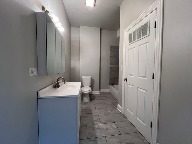 7057 S Normal Boulevard 2, Chicago, IL 60621