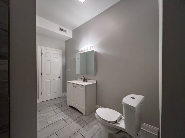 7057 S Normal Boulevard 2, Chicago, IL 60621