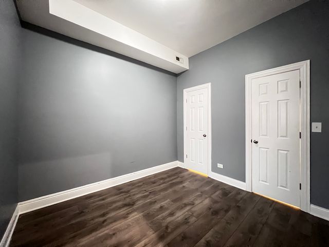 7057 S Normal Boulevard 2, Chicago, IL 60621