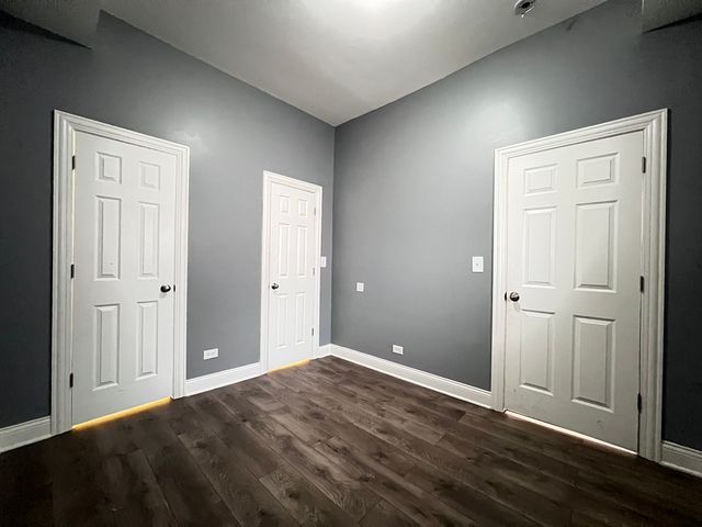 7057 S Normal Boulevard 2, Chicago, IL 60621