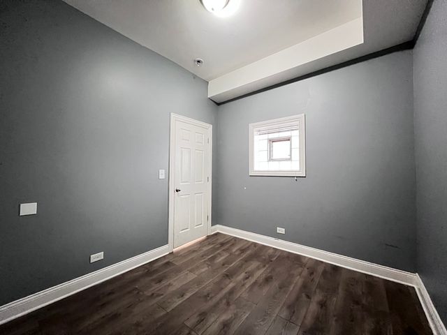 7057 S Normal Boulevard 2, Chicago, IL 60621