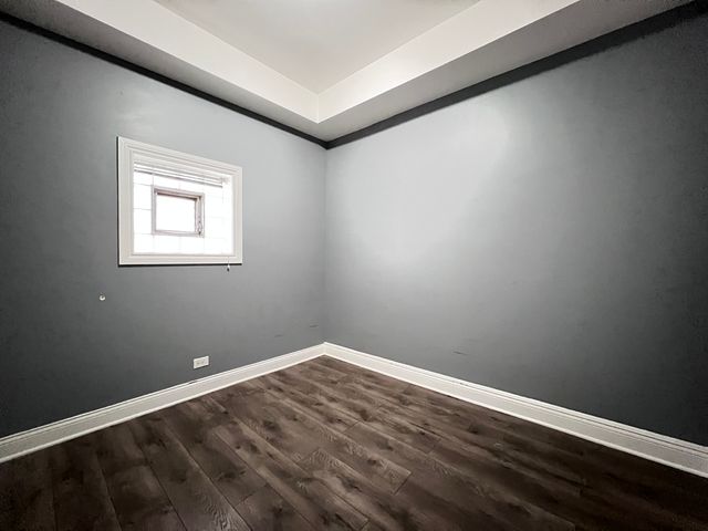 7057 S Normal Boulevard 2, Chicago, IL 60621