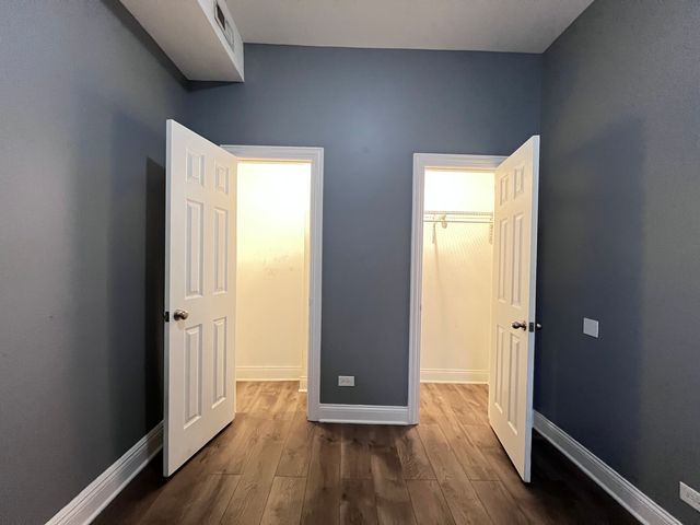 7057 S Normal Boulevard 2, Chicago, IL 60621