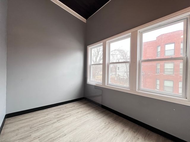 7057 S Normal Boulevard 2, Chicago, IL 60621