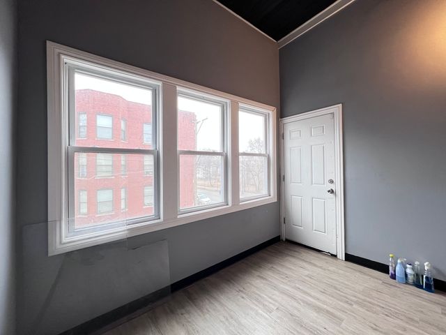 7057 S Normal Boulevard 2, Chicago, IL 60621