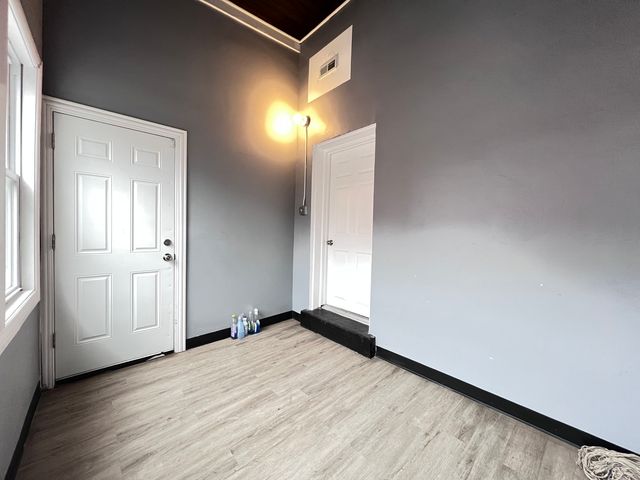 7057 S Normal Boulevard 2, Chicago, IL 60621