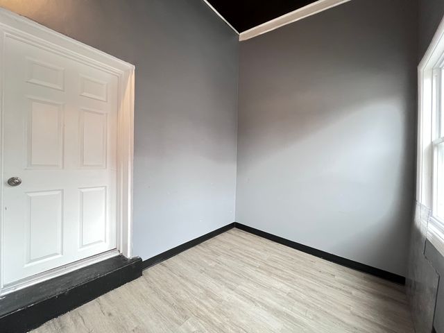 7057 S Normal Boulevard 2, Chicago, IL 60621