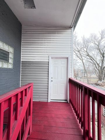 7057 S Normal Boulevard 2, Chicago, IL 60621
