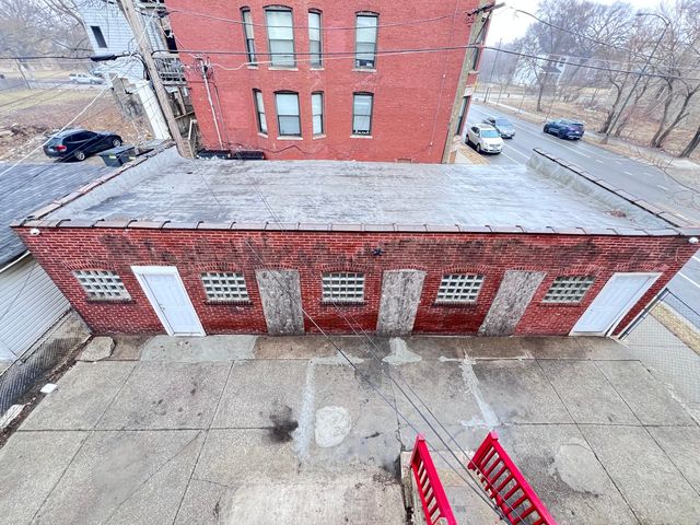 7057 S Normal Boulevard 2, Chicago, IL 60621