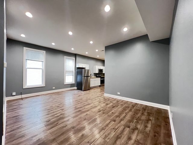 7057 S Normal Boulevard 2, Chicago, IL 60621