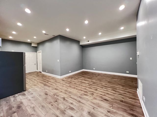 7057 S Normal Boulevard 2, Chicago, IL 60621