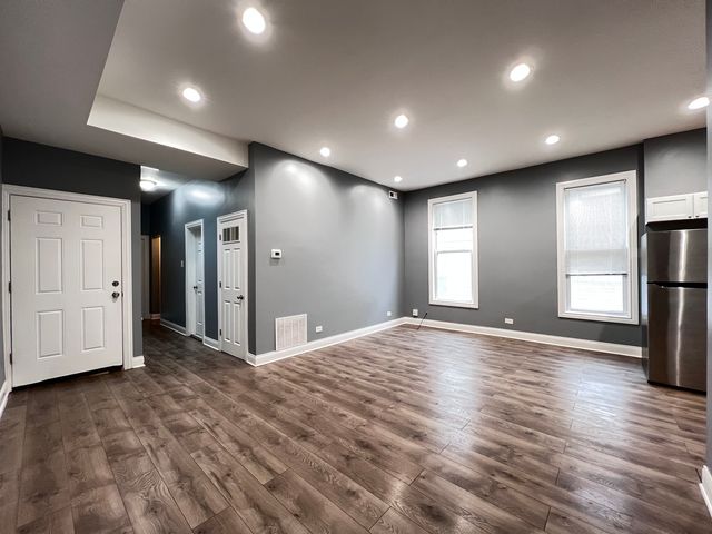 7057 S Normal Boulevard 2, Chicago, IL 60621