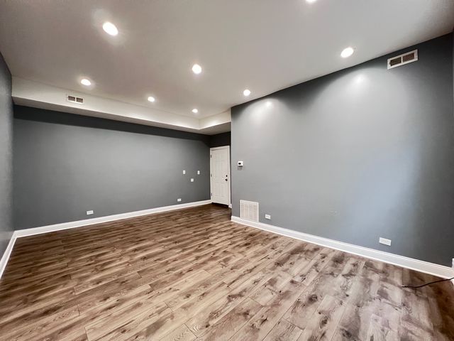7057 S Normal Boulevard 2, Chicago, IL 60621