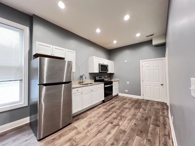 7057 S Normal Boulevard 2, Chicago, IL 60621