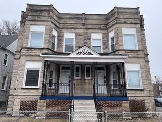 7057 S Normal Boulevard 2, Chicago, IL 60621