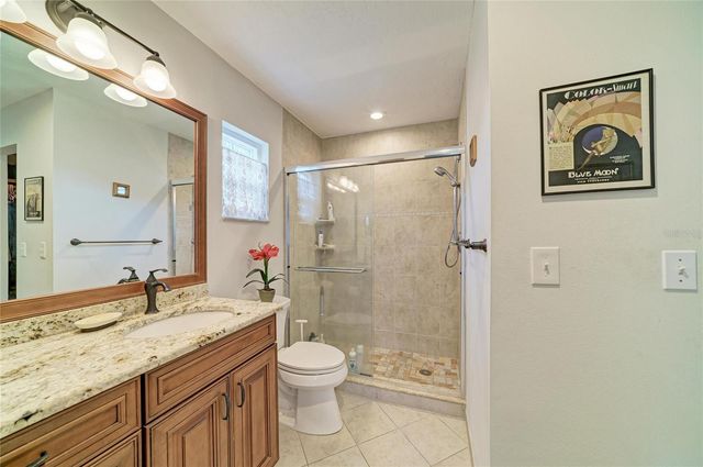 4723 PALM AIRE CIRCLE, Sarasota, FL 34243
