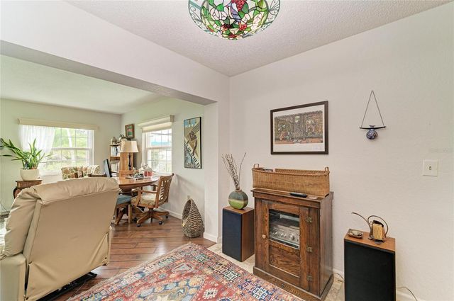4723 PALM AIRE CIRCLE, Sarasota, FL 34243