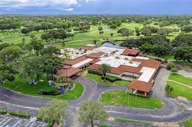4723 PALM AIRE CIRCLE, Sarasota, FL 34243