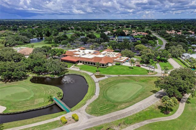 4723 PALM AIRE CIRCLE, Sarasota, FL 34243