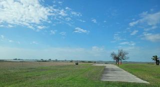 86 Turtle Bay Cove, Palacios, TX 77465
