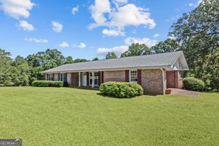 2260 Brownwood Road, Madison, GA 30650