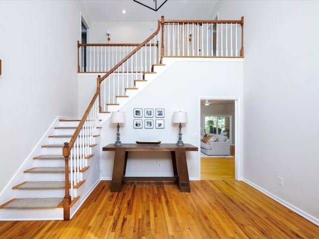 6480 Peytonsville Arno Rd, College Grove, TN 37046