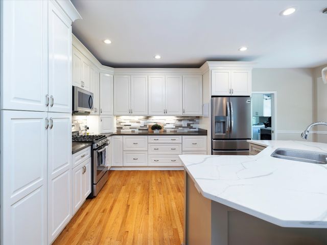 6480 Peytonsville Arno Rd, College Grove, TN 37046