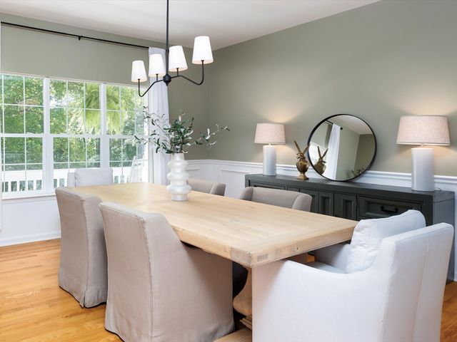 6480 Peytonsville Arno Rd, College Grove, TN 37046