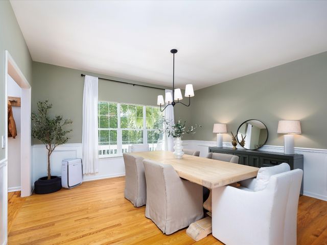 6480 Peytonsville Arno Rd, College Grove, TN 37046