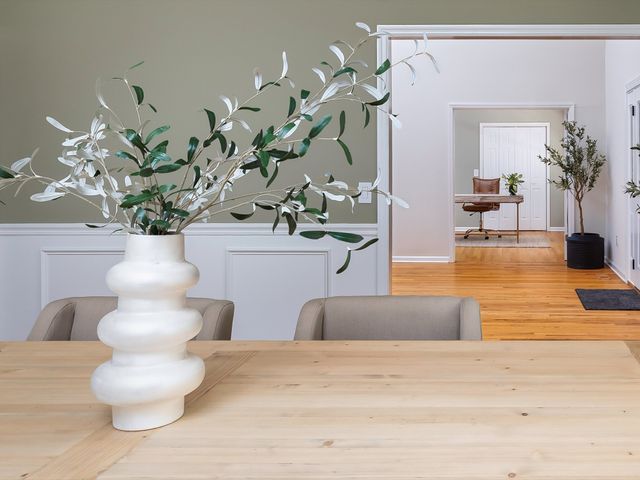 6480 Peytonsville Arno Rd, College Grove, TN 37046