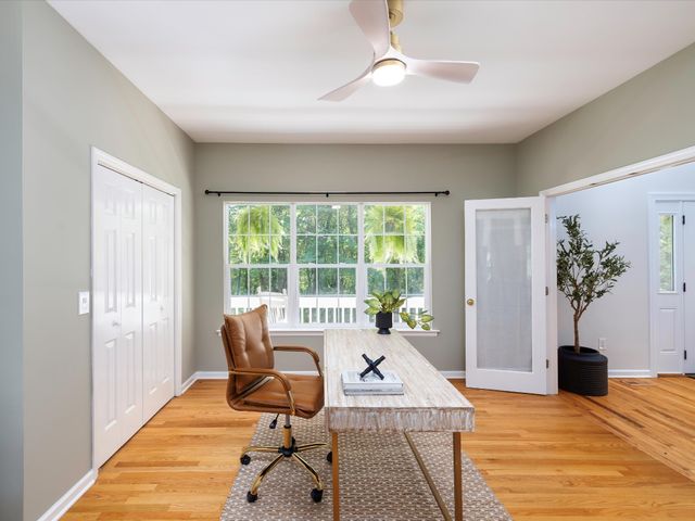 6480 Peytonsville Arno Rd, College Grove, TN 37046