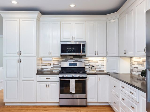 6480 Peytonsville Arno Rd, College Grove, TN 37046