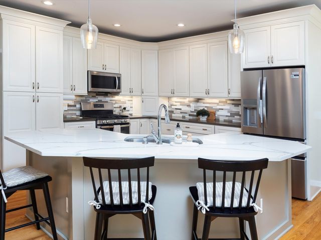 6480 Peytonsville Arno Rd, College Grove, TN 37046