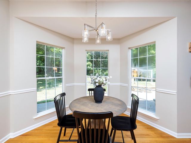 6480 Peytonsville Arno Rd, College Grove, TN 37046