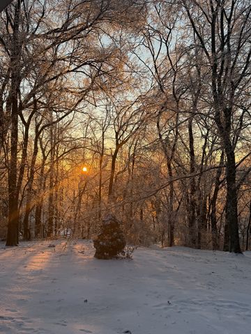 6480 Peytonsville Arno Rd, College Grove, TN 37046