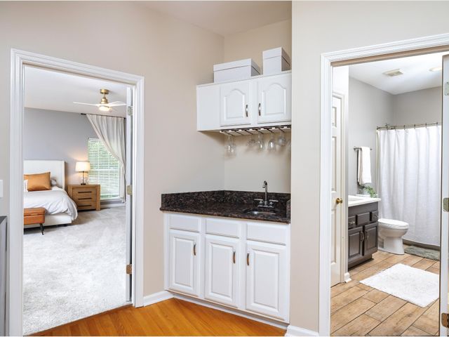 6480 Peytonsville Arno Rd, College Grove, TN 37046