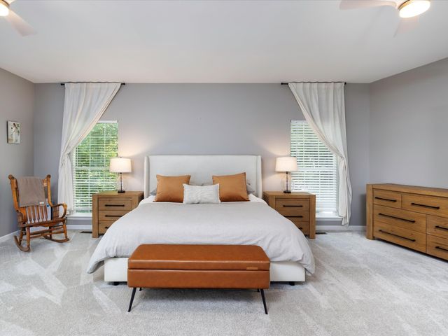 6480 Peytonsville Arno Rd, College Grove, TN 37046