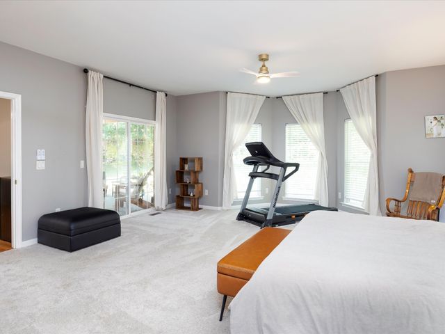 6480 Peytonsville Arno Rd, College Grove, TN 37046