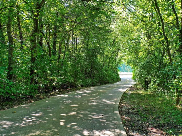 6480 Peytonsville Arno Rd, College Grove, TN 37046