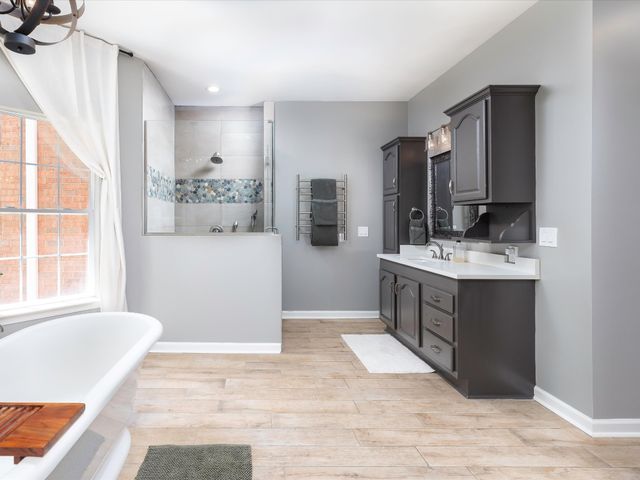 6480 Peytonsville Arno Rd, College Grove, TN 37046